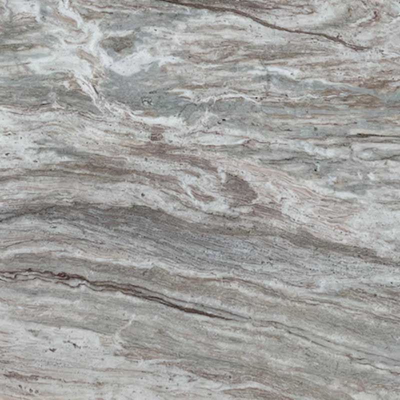 Dolomite slab
