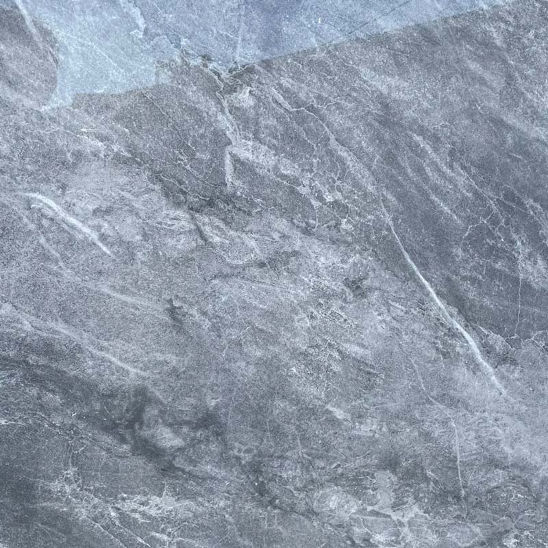 Porcelain slab